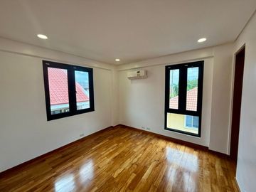 Brand New House for Sale in Verdana Homes Daang Hari near Ayala Alabang West Portofino Heights Southvale Sonera