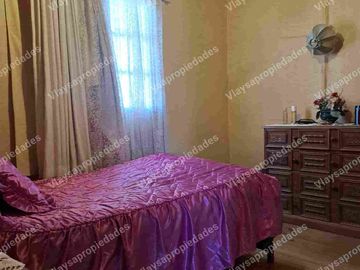 se vende casa