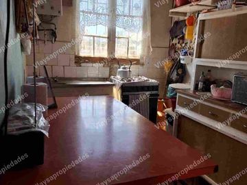 se vende casa