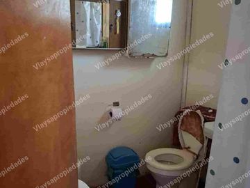 se vende casa
