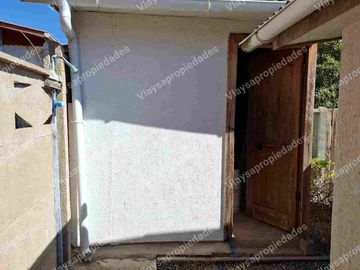 se vende hermosa propiedad