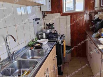 se vende hermosa propiedad