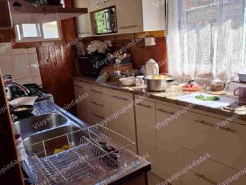 se vende hermosa propiedad