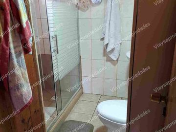 se vende hermosa propiedad