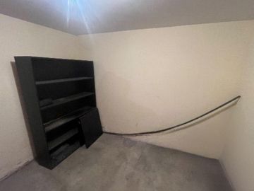 Propiedad En Venta – Excelente Oportunidad De Inversión En San Juan De Miraflores