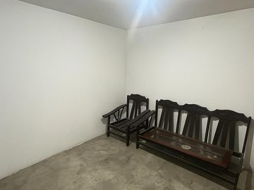 Propiedad En Venta – Excelente Oportunidad De Inversión En San Juan De Miraflores