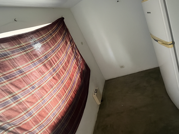 Propiedad En Venta – Excelente Oportunidad De Inversión En San Juan De Miraflores