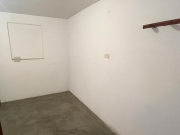 Propiedad En Venta – Excelente Oportunidad De Inversión En San Juan De Miraflores