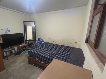 Propiedad En Venta – Excelente Oportunidad De Inversión En San Juan De Miraflores