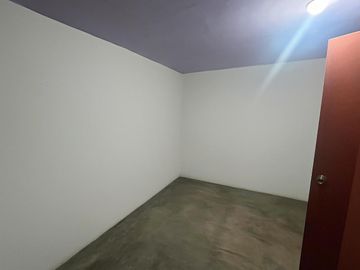 Propiedad En Venta – Excelente Oportunidad De Inversión En San Juan De Miraflores