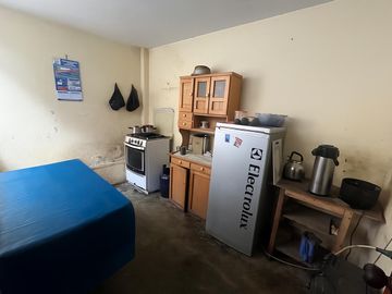 Propiedad En Venta – Excelente Oportunidad De Inversión En San Juan De Miraflores