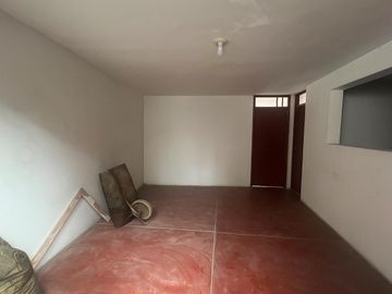 Propiedad En Venta – Excelente Oportunidad De Inversión En San Juan De Miraflores