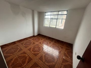 Propiedad En Venta – Excelente Oportunidad De Inversión En San Juan De Miraflores