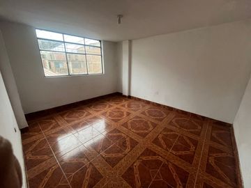Propiedad En Venta – Excelente Oportunidad De Inversión En San Juan De Miraflores