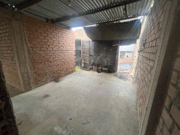 Propiedad En Venta – Excelente Oportunidad De Inversión En San Juan De Miraflores