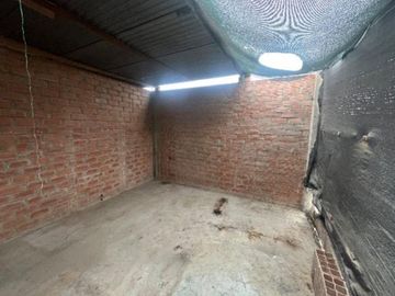 Propiedad En Venta – Excelente Oportunidad De Inversión En San Juan De Miraflores