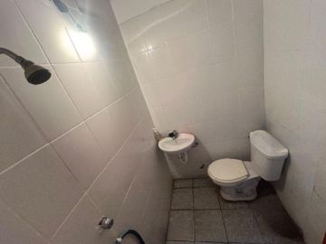 Propiedad En Venta – Excelente Oportunidad De Inversión En San Juan De Miraflores