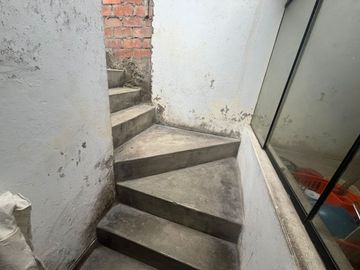 Propiedad En Venta – Excelente Oportunidad De Inversión En San Juan De Miraflores
