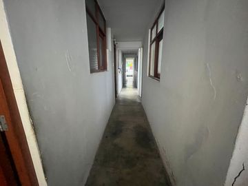 Propiedad En Venta – Excelente Oportunidad De Inversión En San Juan De Miraflores