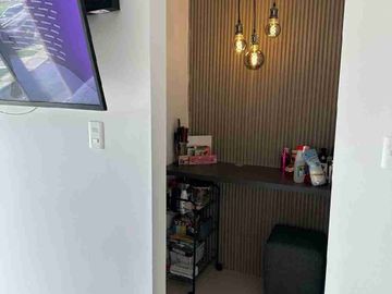 🏡Vendo casa duplex en Conjunto Mirador de la Pradera