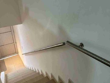 🏡Vendo casa duplex en Conjunto Mirador de la Pradera