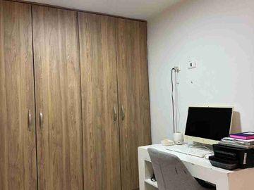 🏡Vendo casa duplex en Conjunto Mirador de la Pradera