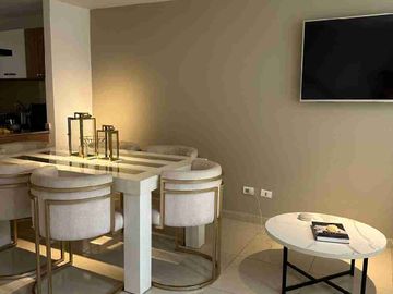 🏡Vendo casa duplex en Conjunto Mirador de la Pradera