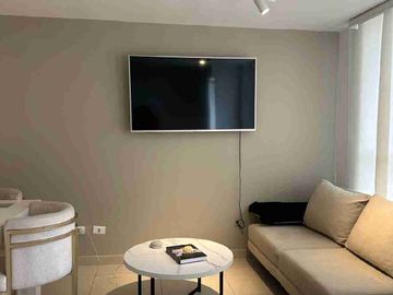 🏡Vendo casa duplex en Conjunto Mirador de la Pradera
