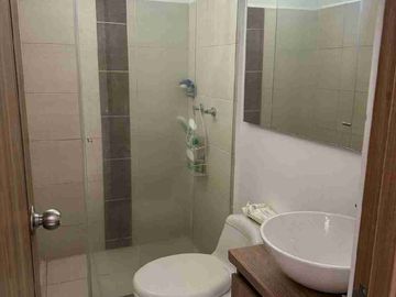 🏡Vendo casa duplex en Conjunto Mirador de la Pradera