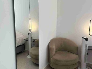 🏡Vendo casa duplex en Conjunto Mirador de la Pradera