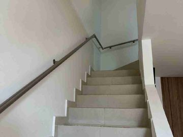 🏡Vendo casa duplex en Conjunto Mirador de la Pradera