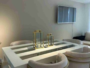 🏡Vendo casa duplex en Conjunto Mirador de la Pradera
