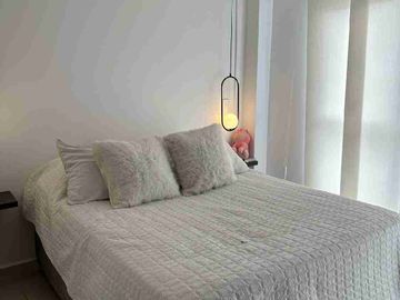 🏡Vendo casa duplex en Conjunto Mirador de la Pradera