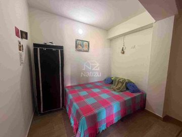 Venta de 3 unidades de aptos con una sola matrícula inmobiliaria