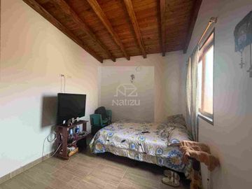 Venta de 3 unidades de aptos con una sola matrícula inmobiliaria