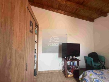 Venta de 3 unidades de aptos con una sola matrícula inmobiliaria