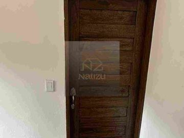 Venta de 3 unidades de aptos con una sola matrícula inmobiliaria