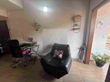 Venta de 3 unidades de aptos con una sola matrícula inmobiliaria