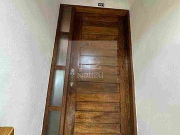 Venta de 3 unidades de aptos con una sola matrícula inmobiliaria