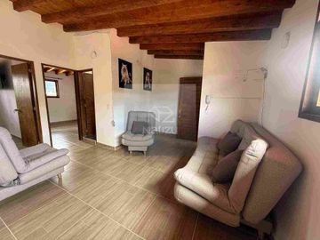 Venta de 3 unidades de aptos con una sola matrícula inmobiliaria