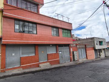 Suite Departamento 70 m2 en venta