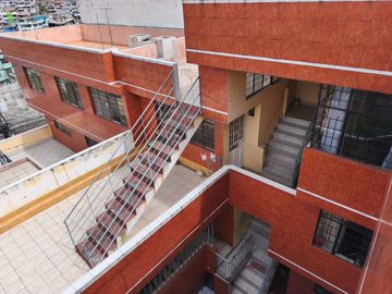 Suite Departamento 70 m2 en venta