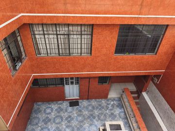 Suite Departamento 70 m2 en venta