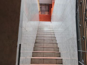 Suite Departamento 70 m2 en venta