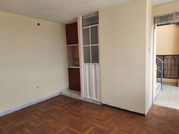 Suite Departamento 70 m2 en venta
