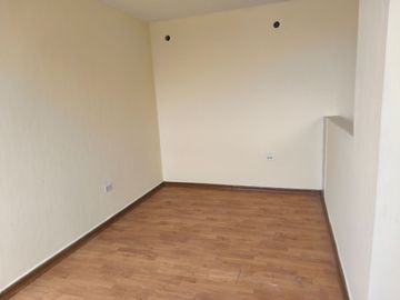 Suite Departamento 70 m2 en venta