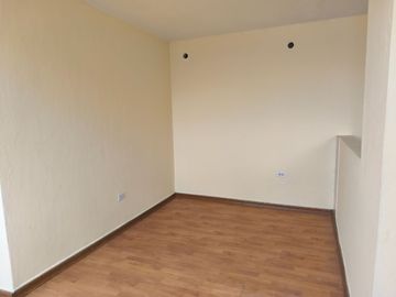 Suite Departamento 70 m2 en venta
