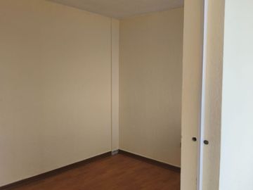 Suite Departamento 70 m2 en venta