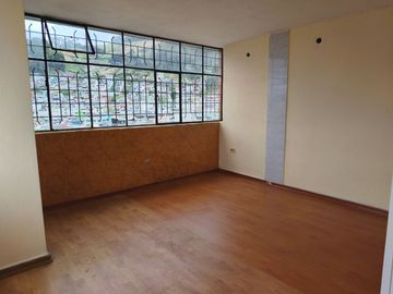 Suite Departamento 70 m2 en venta