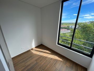 Apartamento en Venta - Laureles